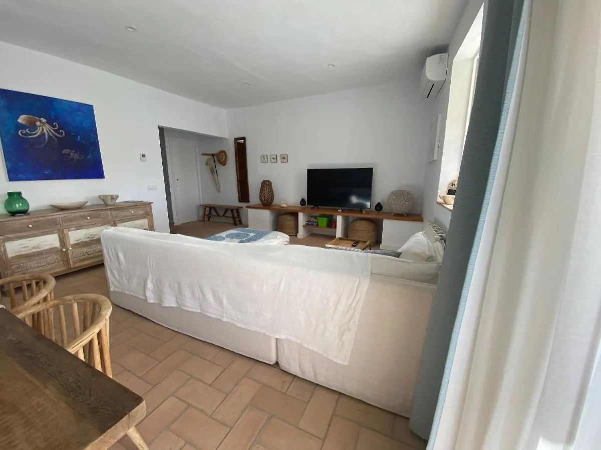 Can Nicasi L' Escala 0*,  Hiszpania