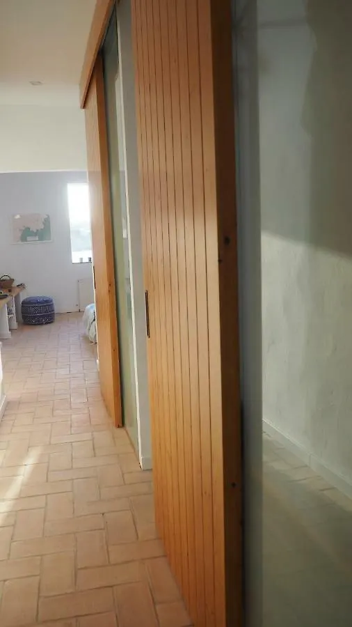 Appartement Can Nicasi L' Escala