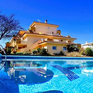 Stil Mar Anna - Stil Mar Apartamento L' Escala