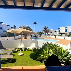 villa-suculenta.in-canary-islands.com/